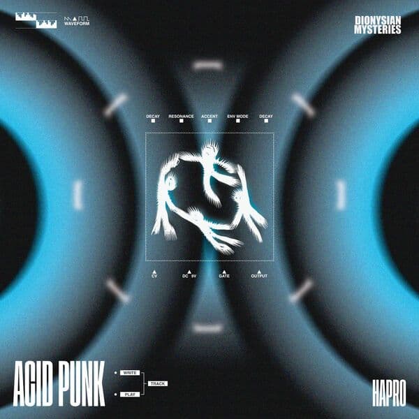 HAPRO-Acid_Punk-_DMC039_-16BIT-WEB-FLAC-2026-BABAS