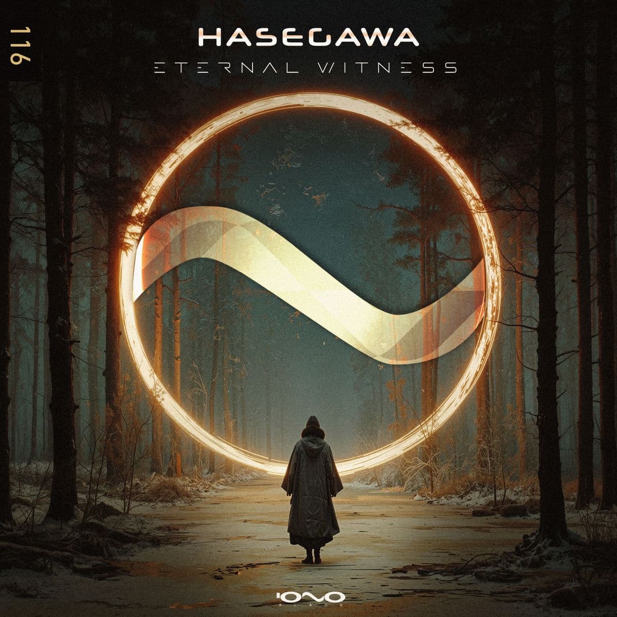 Hasegawa-Eternal_Witness-_INB1DIGI116_-WEB-2026-FALCON