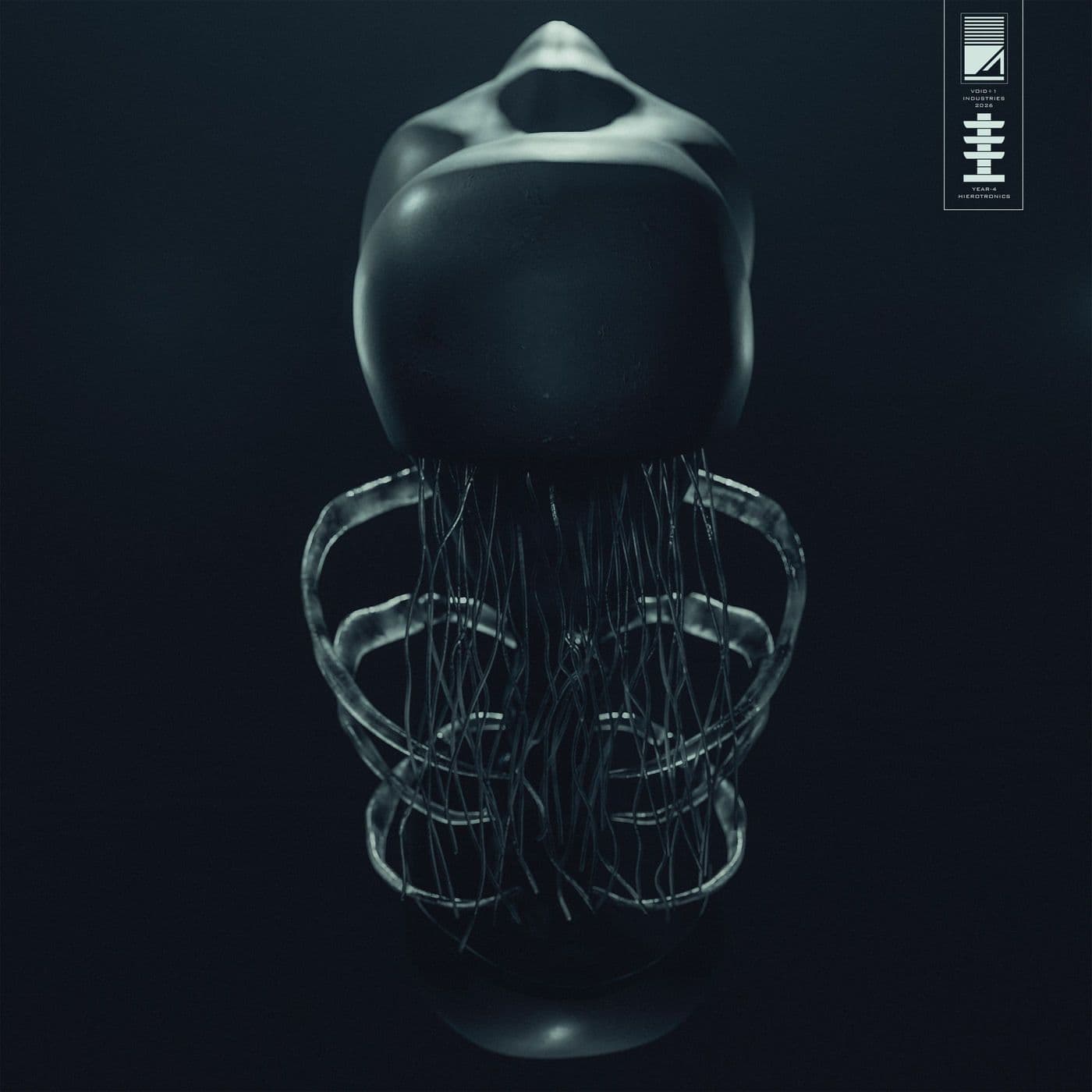 Headless_Horseman-The_Long_Arc_EP-_V1012V_-16BIT-WEB-FLAC-2026-PTC