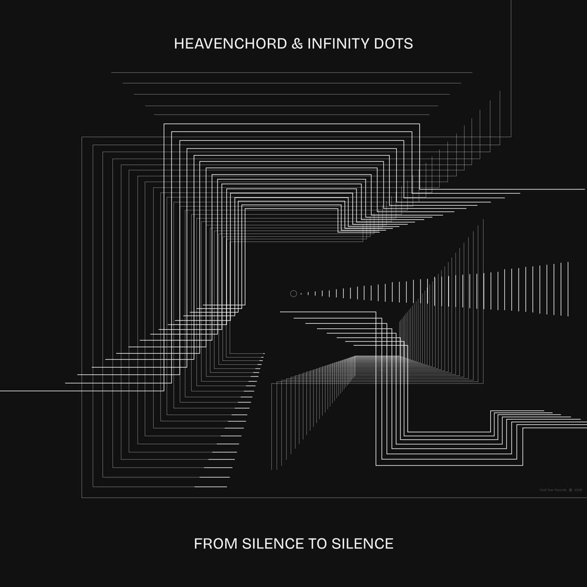 Heavenchord-From_Silence_to_Silence-_CTR241_-WEB-2026-TR
