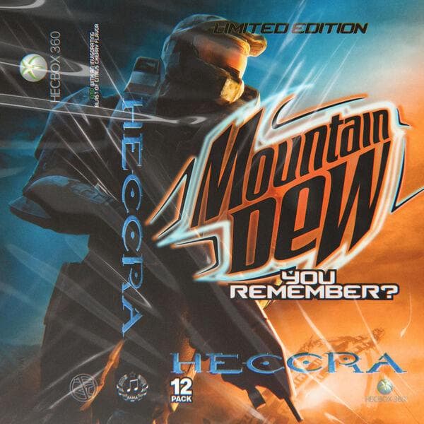 Heccra-Citrus_Cherry-EP-24BIT-WEB-FLAC-2026-ENViED