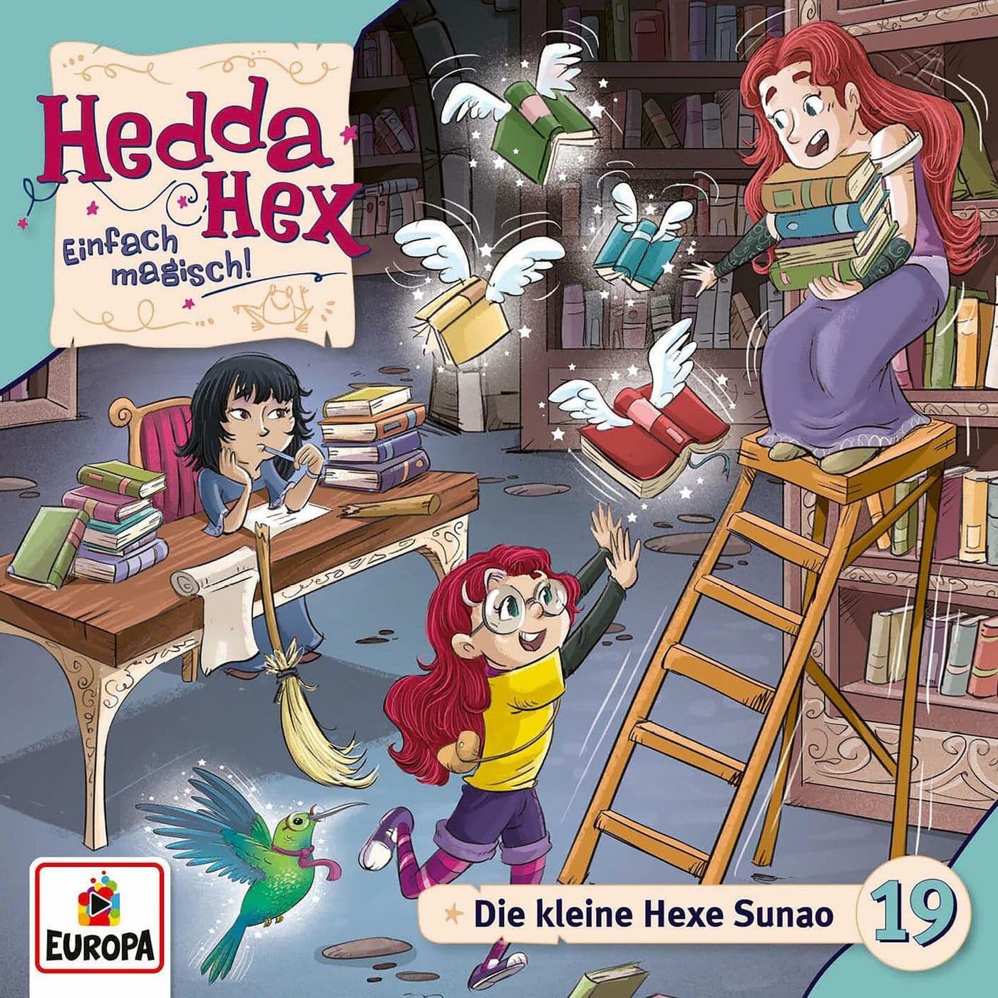 Hedda_Hex-Folge_19_Die_kleine_Hexe_Sunao-ABOOK-WEB-DE-2023-MONGOS
