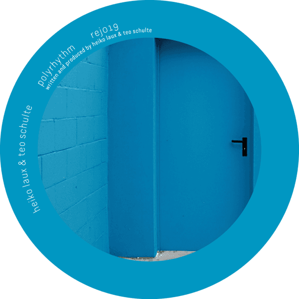Heiko_Laux_And_Teo_Schulte-Polyrhythm-_REJ019_-16BIT-WEB-FLAC-2012-AGITB