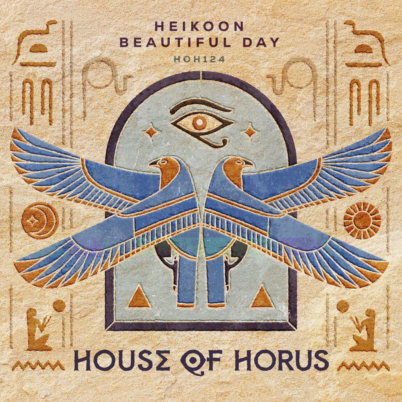 Heikoon-Beautiful_Day-_HOH124_-WEB-2026-PTC