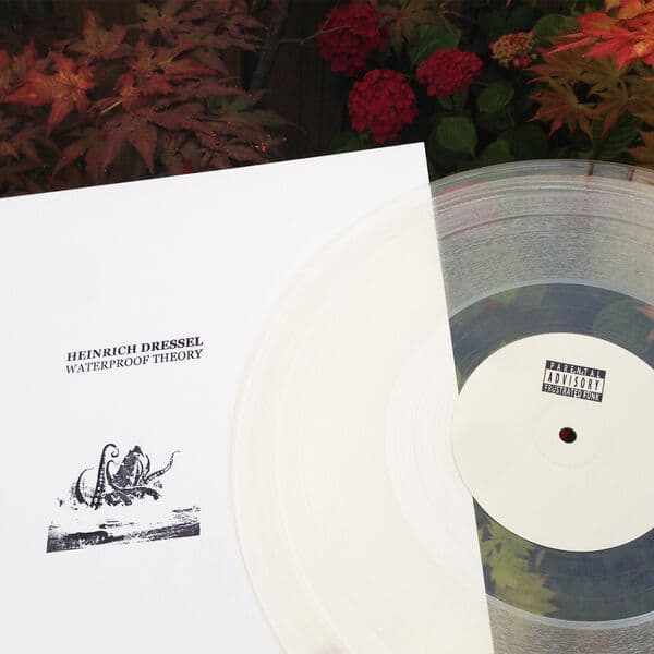 Heinrich_Dressel-Waterproof_Theory-_FR028LTD_-16BIT-WEB-FLAC-2014-BABAS
