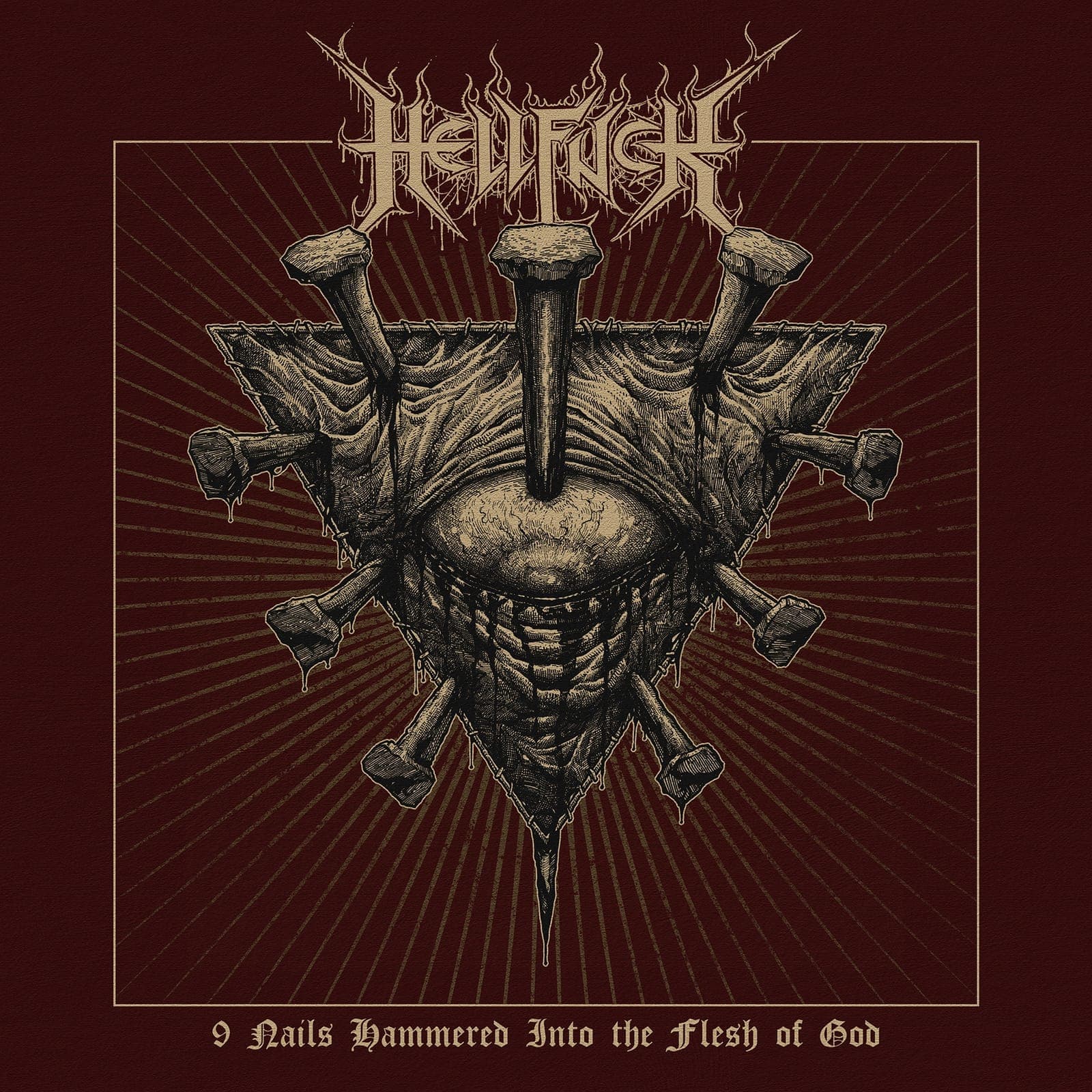 Hellfuck-9_Nails_Hammered_Into_the_Flesh_of_God-24BIT-WEB-FLAC-2026-MOONBLOOD