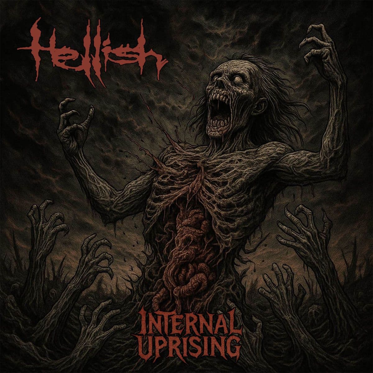 Hellish-Internal_Uprising-16BIT-WEB-FLAC-2025-VEXED