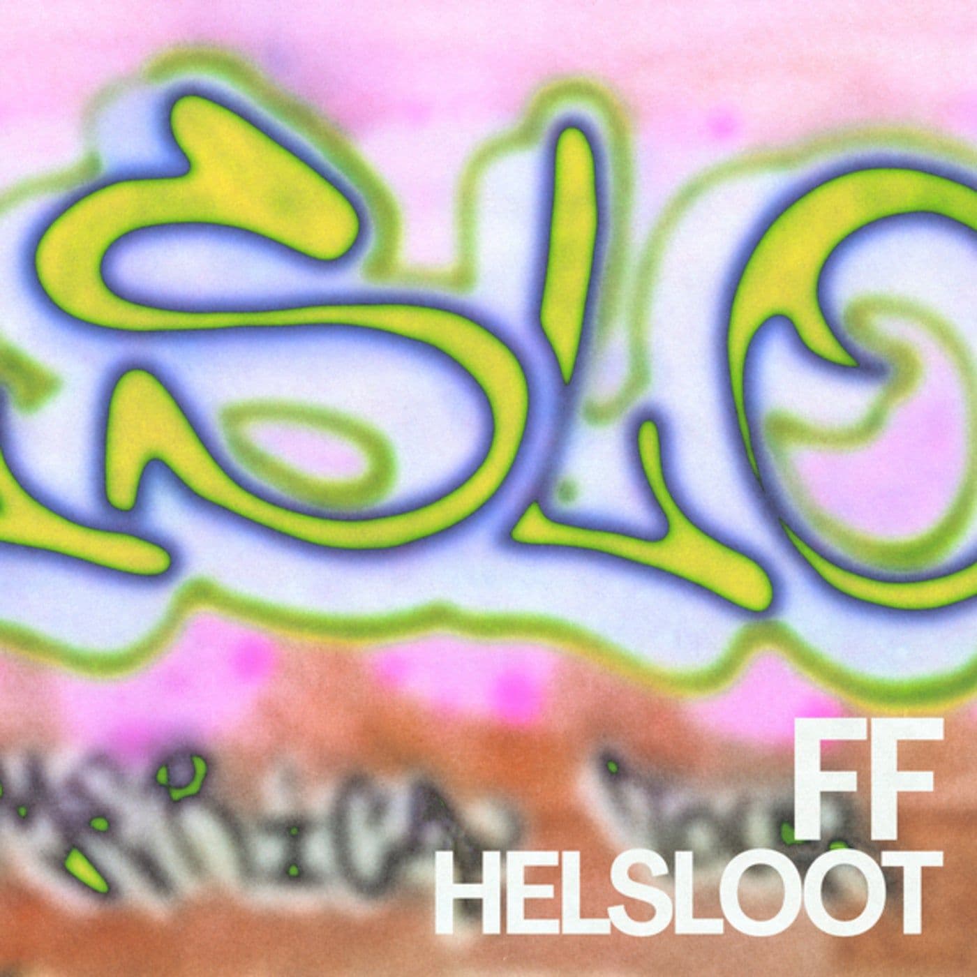 Helsloot-FF_Extended_Mix_-_CORE047_-SINGLE-WEB-2026-AOV