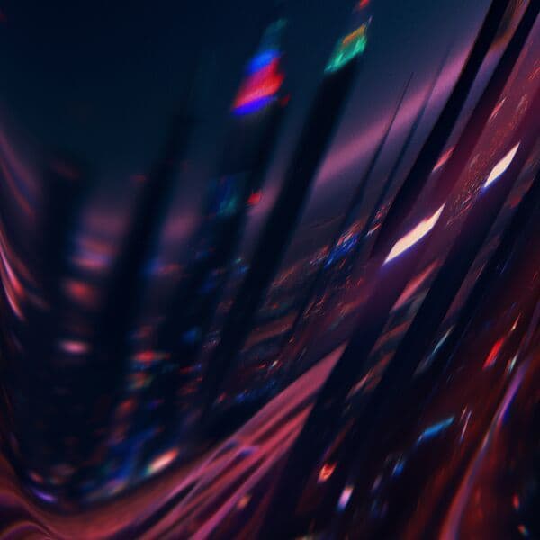 Henry_Saiz-Midnight_Ride_Remixes-_NS123_-WEB-2025-BABAS