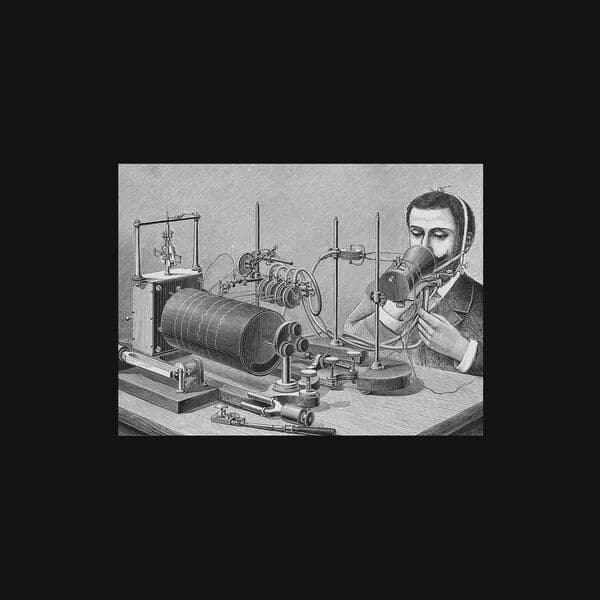 Herck-Phonographic_Frequencies-_MN003_-WEB-2024-BABAS