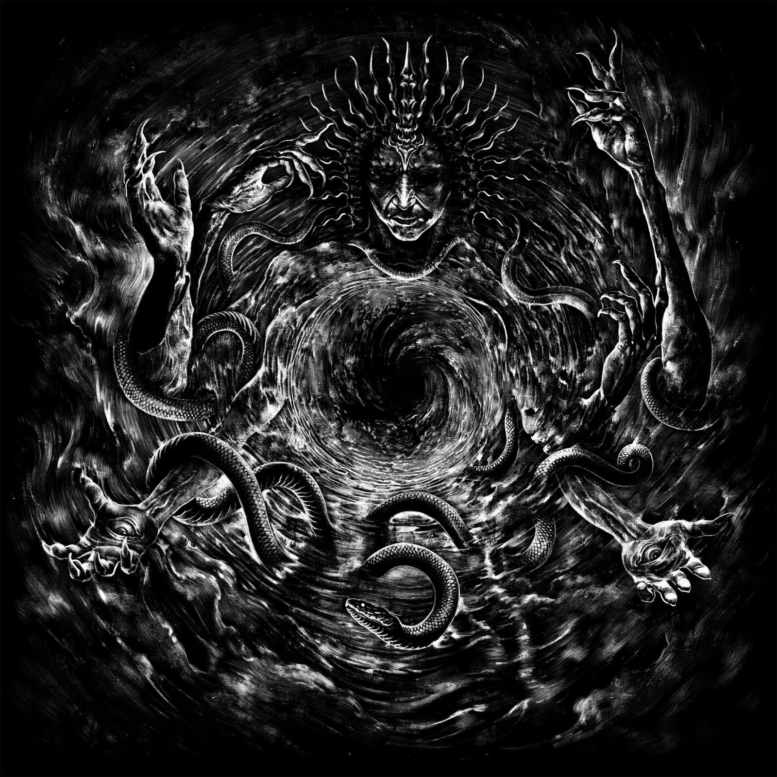 Heretic_Cult_Redeemer-In_Oculum_Chaos-24BIT-WEB-FLAC-2026-MOONBLOOD