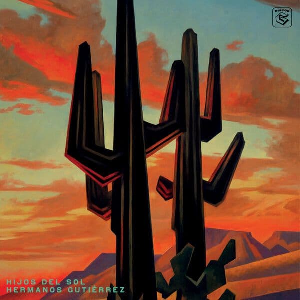 Hermanos_Gutierrez-Hijos_Del_Sol-16BIT-WEB-FLAC-2020-OBZEN