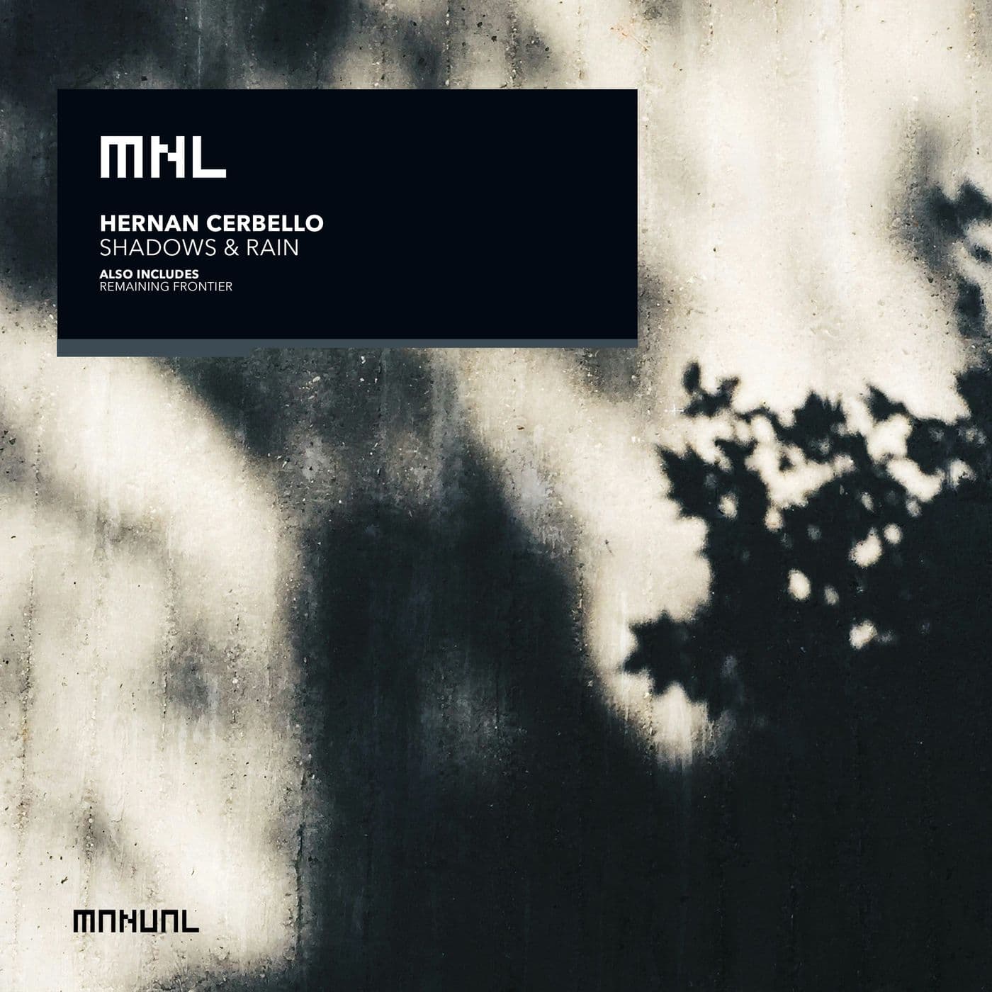 Hernan_Cerbello-Shadows_and_Rain-_MNL349_-WEB-2026-PTC