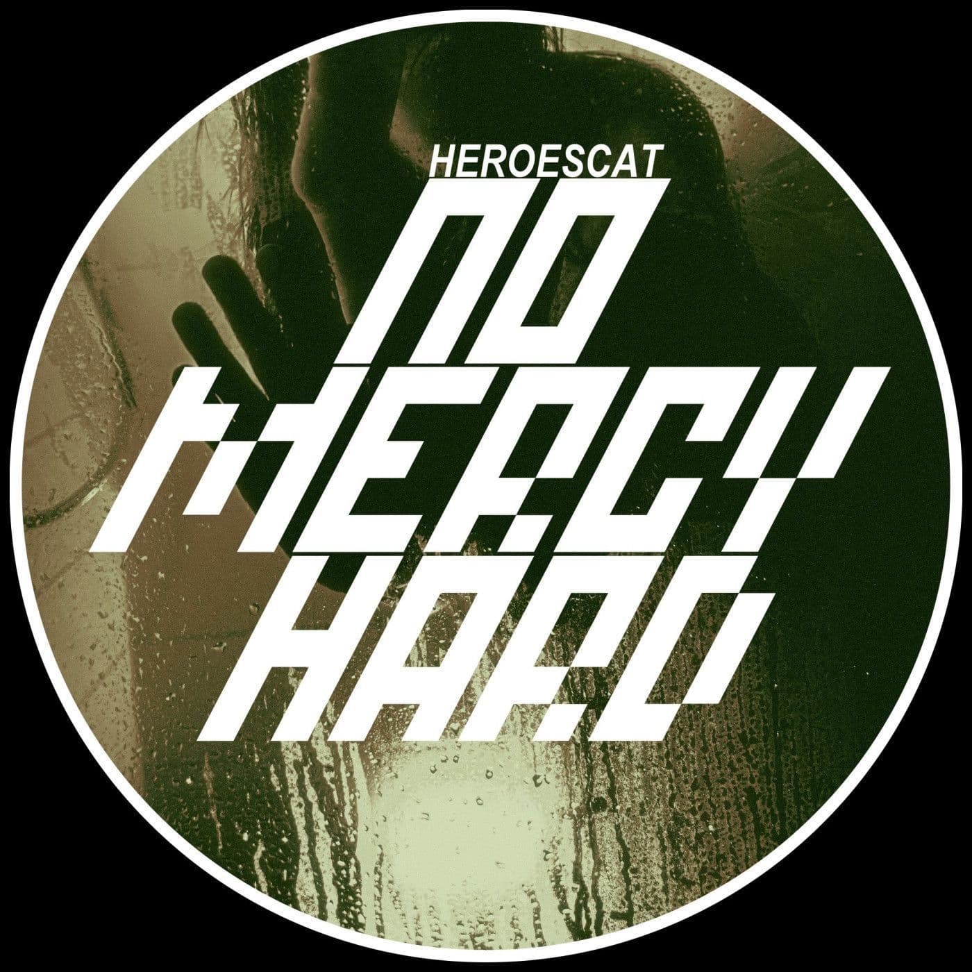 Heroescat-No_Mercy_Hard-_DSRD834_-WEB-2026-PTC