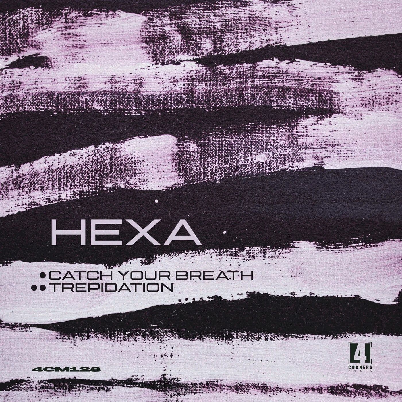 Hexa-Catch_Your_Breath_Trepidation-_4CM128_-WEB-2026-PTC