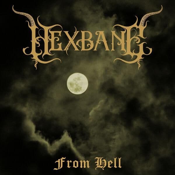 Hexbane-From_Hell-EP-WEB-2026-ENTiTLED