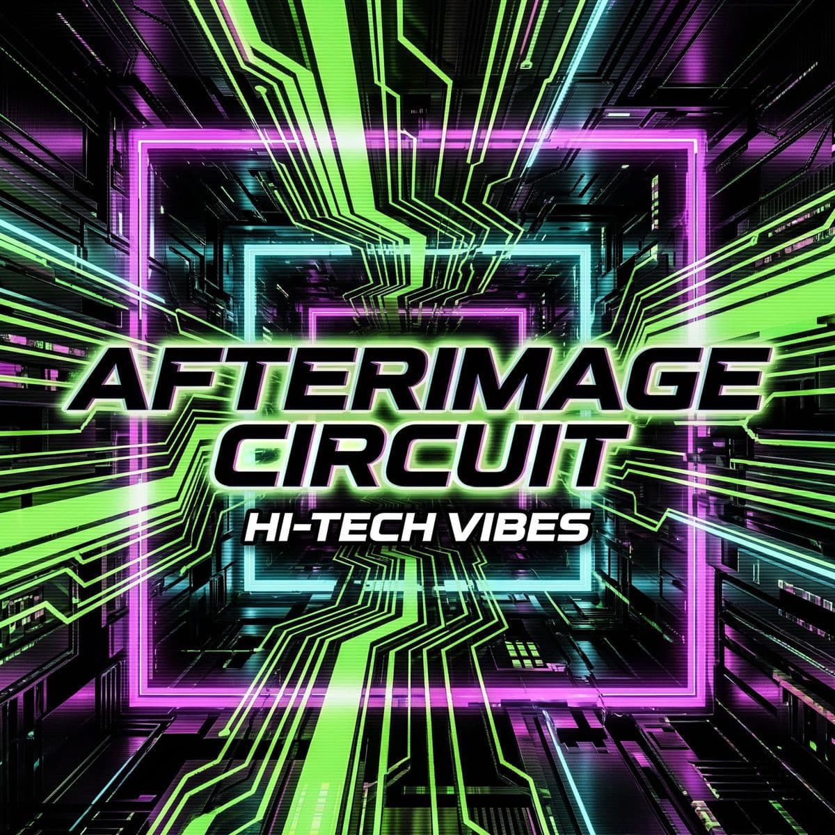 Hi-Tech_Vibes_-_Afterimage_Circuit-_882061658808_-SINGLE-WEB-2026-ZzZz