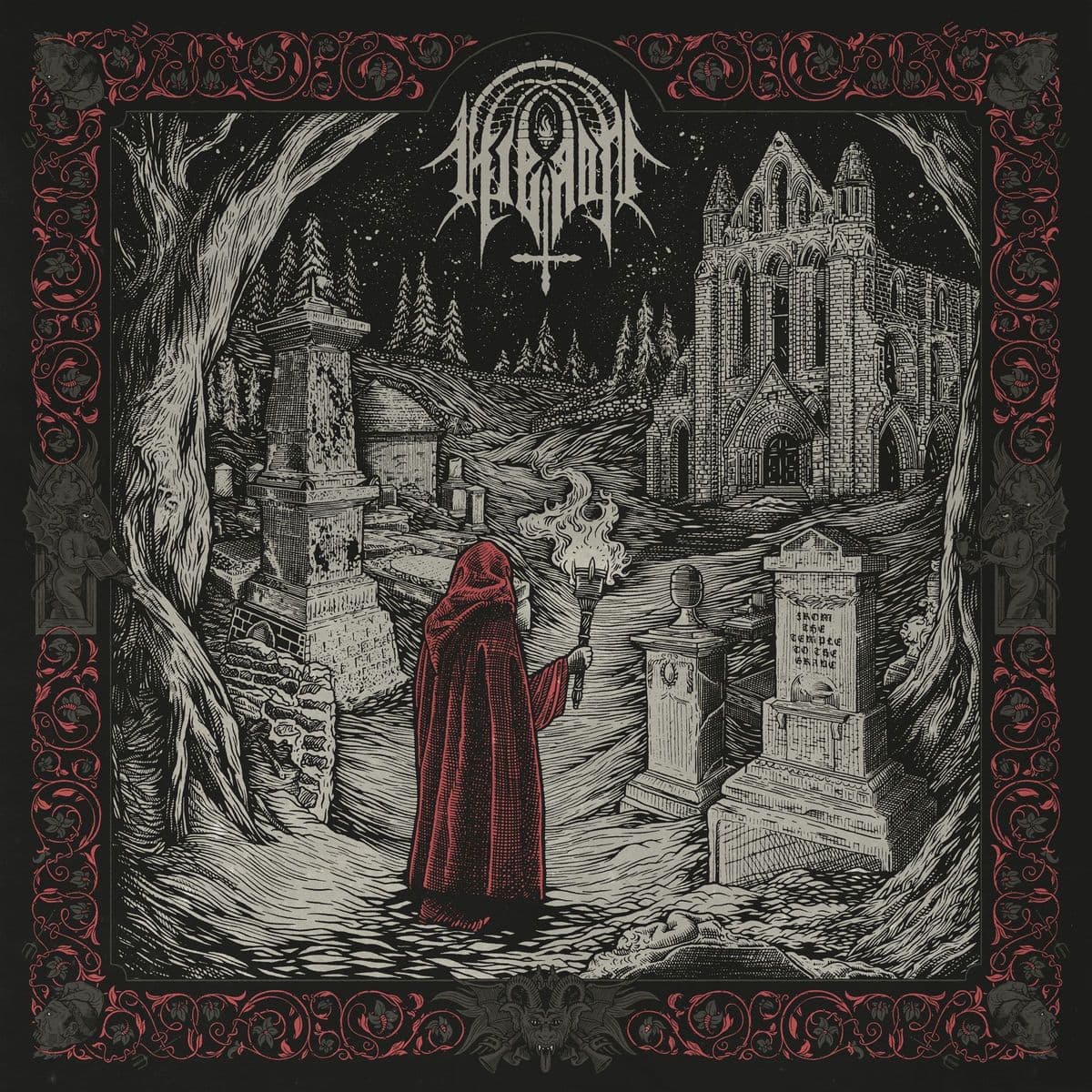 Hieron-From_The_Temple_To_The_Grave-16BIT-WEB-FLAC-2026-VEXED