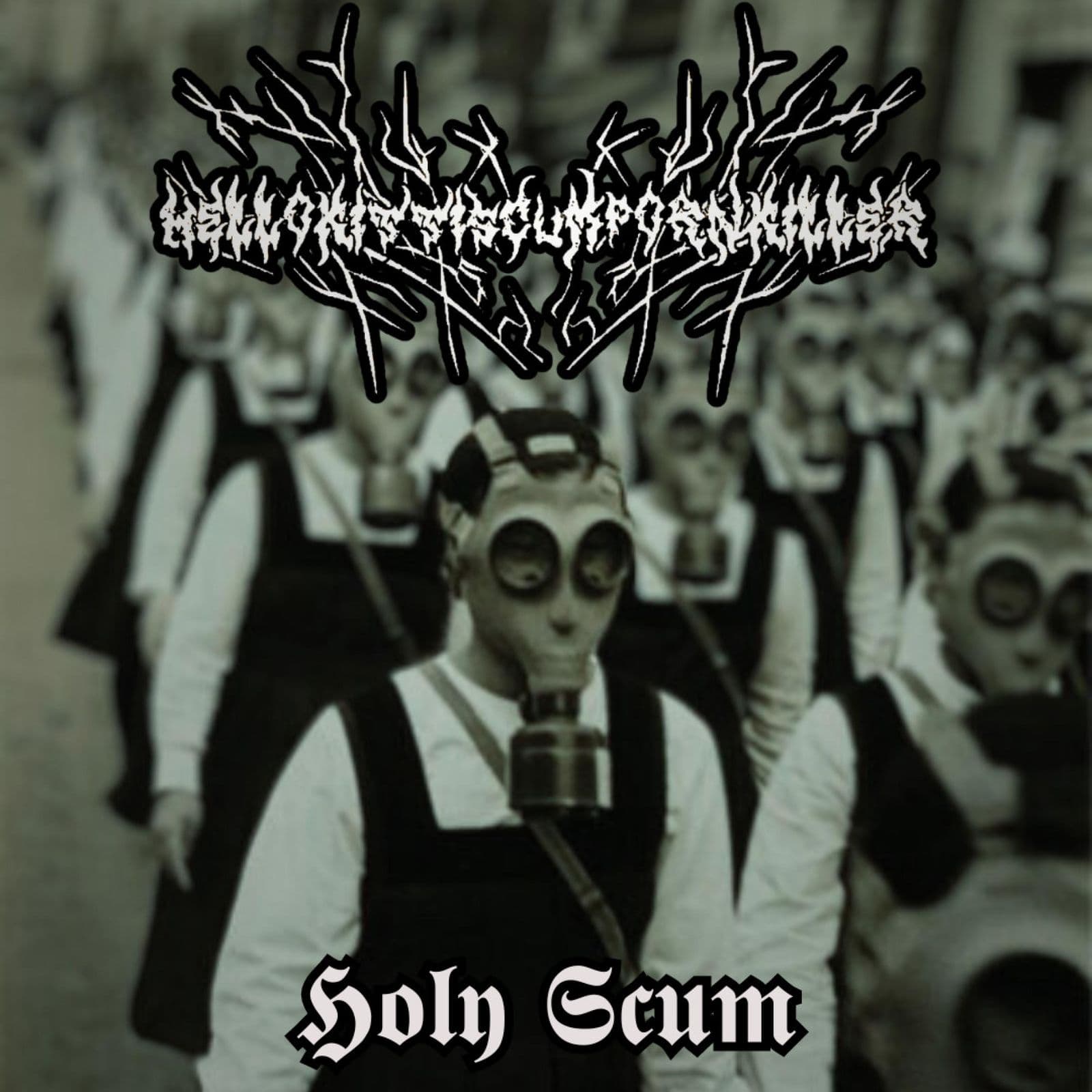 HKSPK-Holy_Scum-16BIT-WEB-FLAC-2024-MOONBLOOD