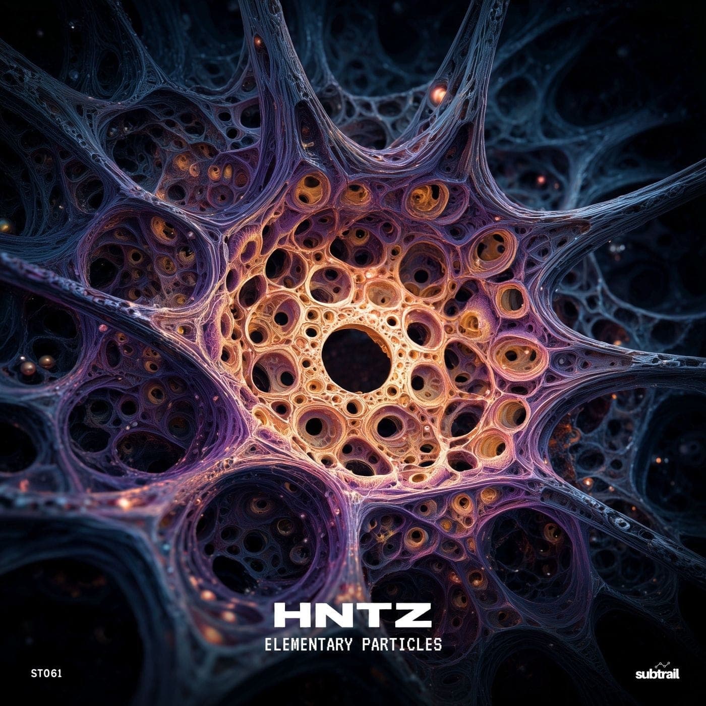 HNTZ-Elementary_Particles-_ST061_-WEB-2026-PTC