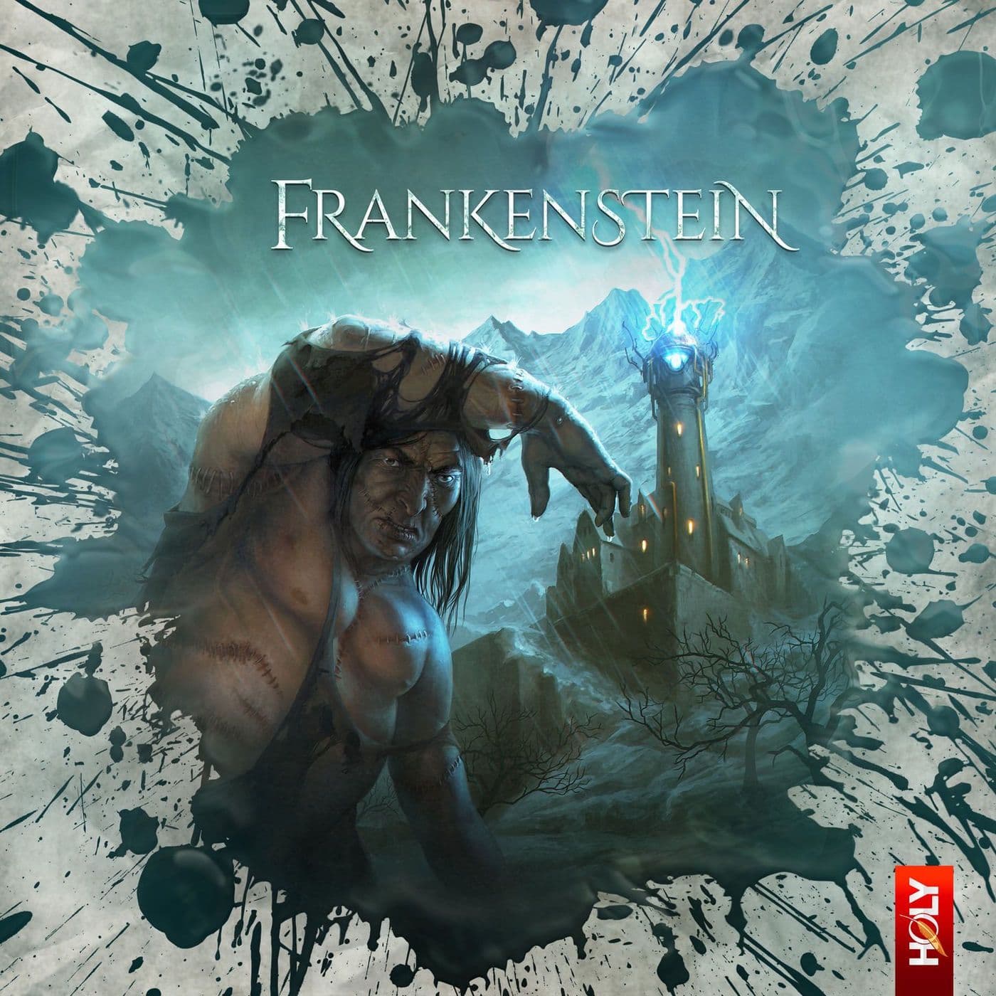 Holy_Horror-Folge_02_Frankenstein-ABOOK-WEB-DE-2021-MONGOS