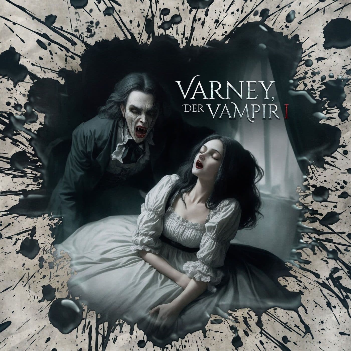 Holy_Horror-Folge_44_Varney_der_Vampir_1-ABOOK-WEB-DE-2024-MONGOS