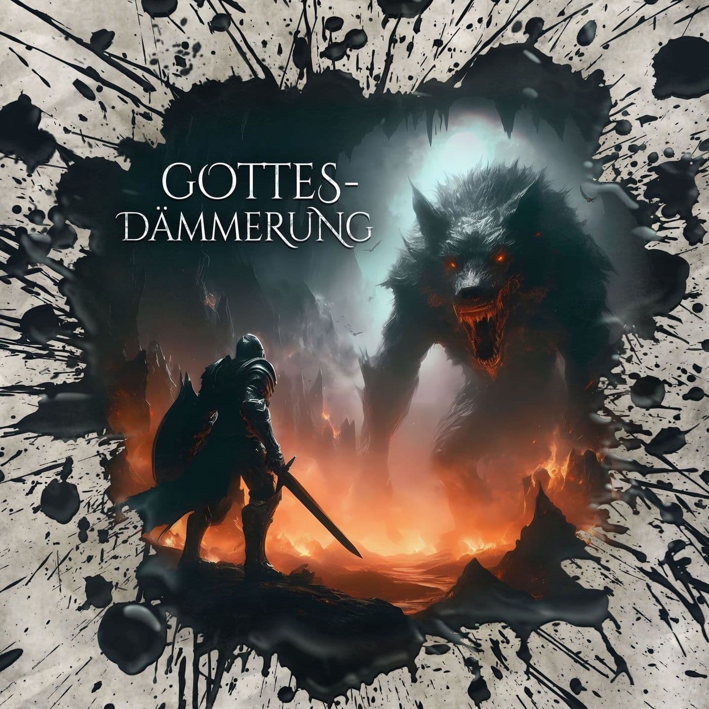Holy_Horror-Folge_64_Gottesdaemmerung-ABOOK-WEB-DE-2025-MONGOS
