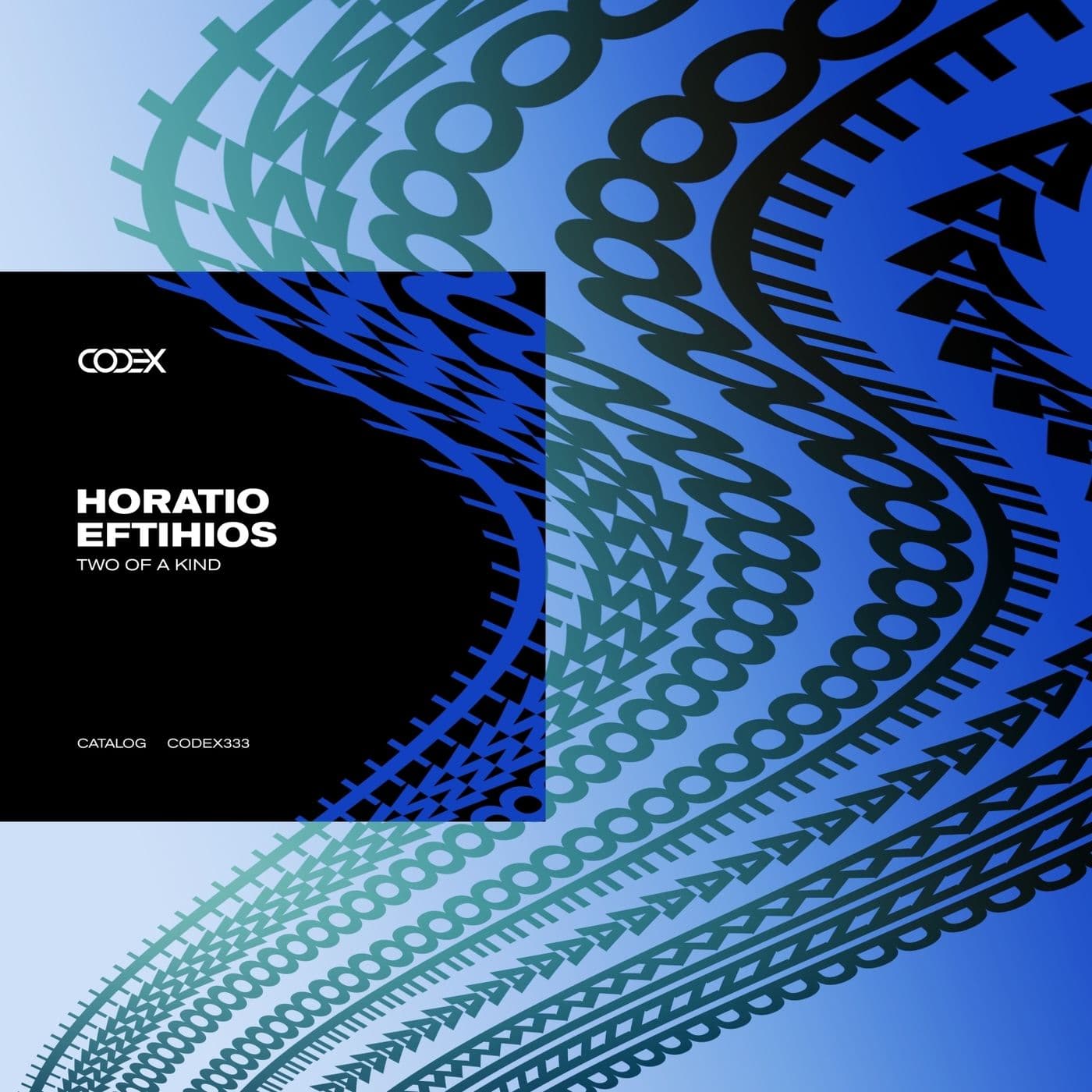 Horatio_and_Eftihios-Two_of_a_Kind-_CODEX333_-WEB-2026-PTC