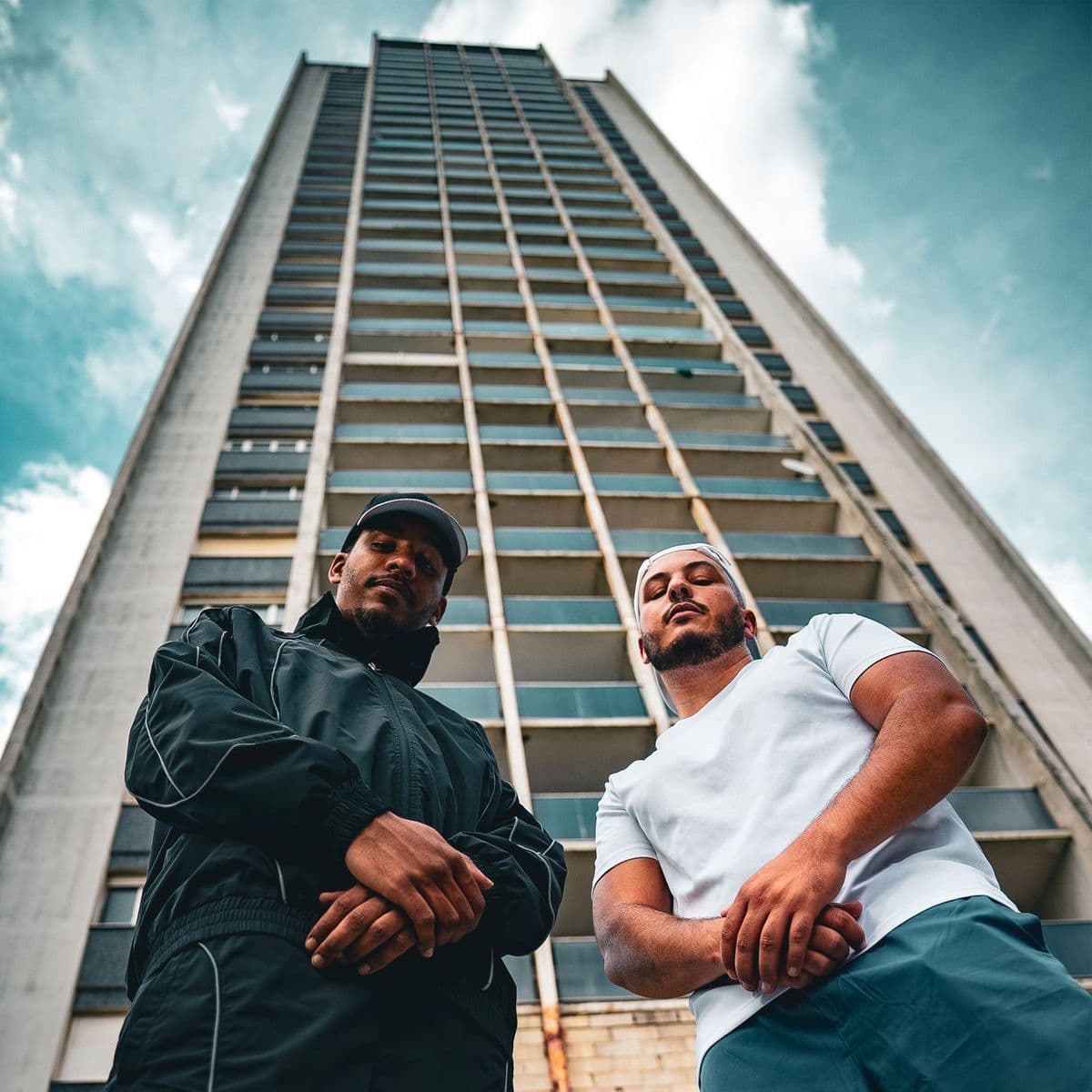 Hornet_La_Frappe-Hood_Feat_Zz_-SINGLE-WEB-FR-2026-OND