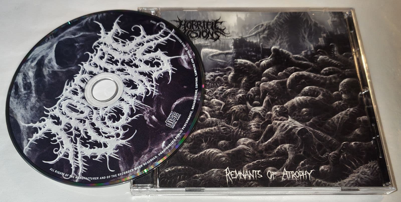 Horrific_Visions-Remnants_of_Atrophy-CD-2026-DiTCH