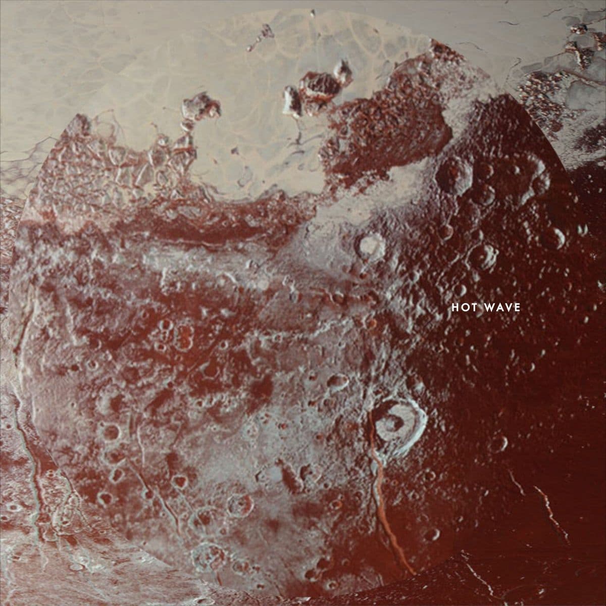 Hot_Wave-Unmade-CIR179-16BIT-WEB-FLAC-2026-WAVED