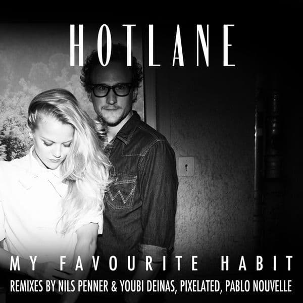 Hotlane-My_Favourite_Habit-_GOMMA212_-WEB-2015-BABAS