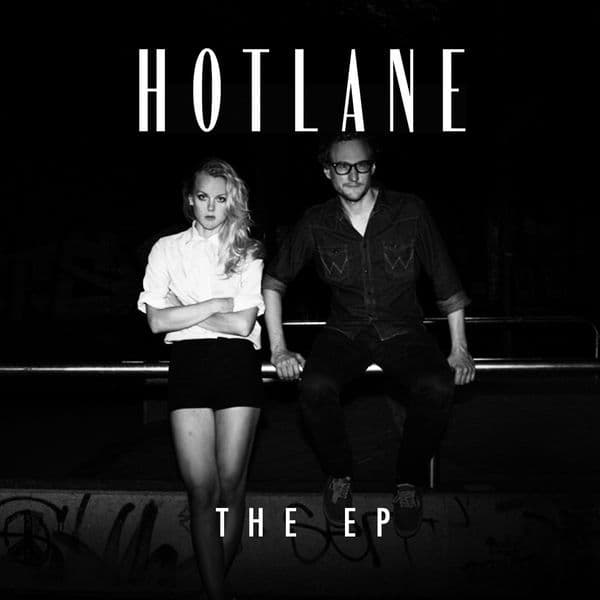 Hotlane-The_EP-_GOMMA215_-WEB-2015-BABAS