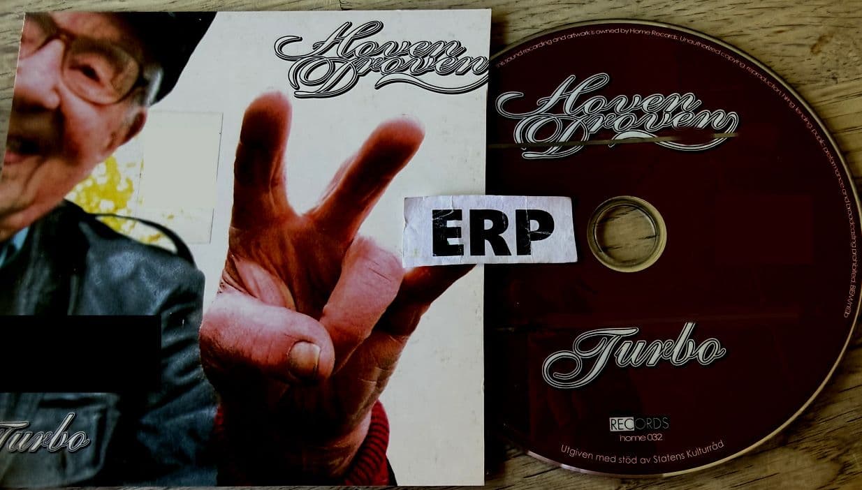 Hoven_Droven-Turbo-CD-FLAC-2004-ERP