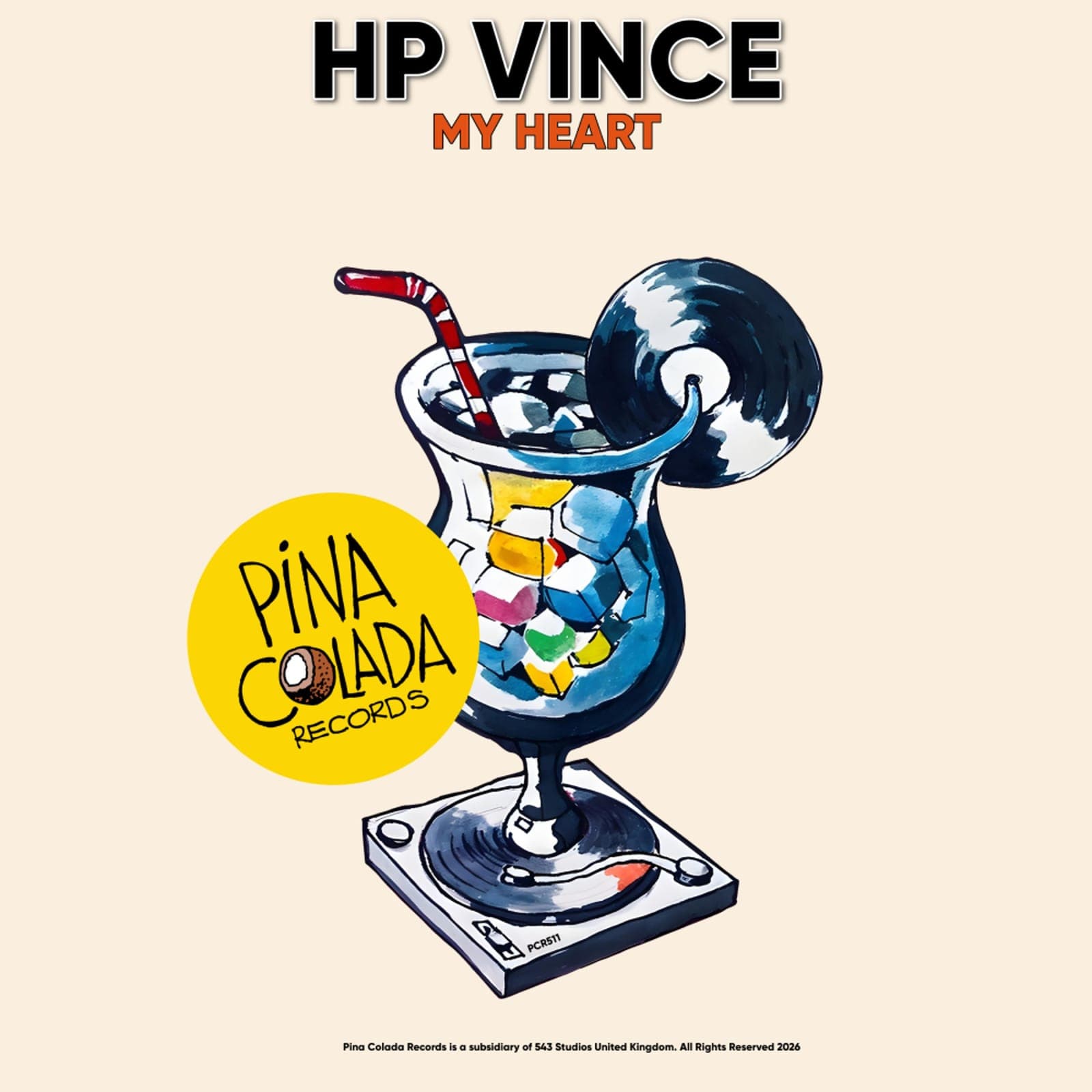 HP_Vince-My_Heart-_PCR511_-SINGLE-WEB-2015-BB