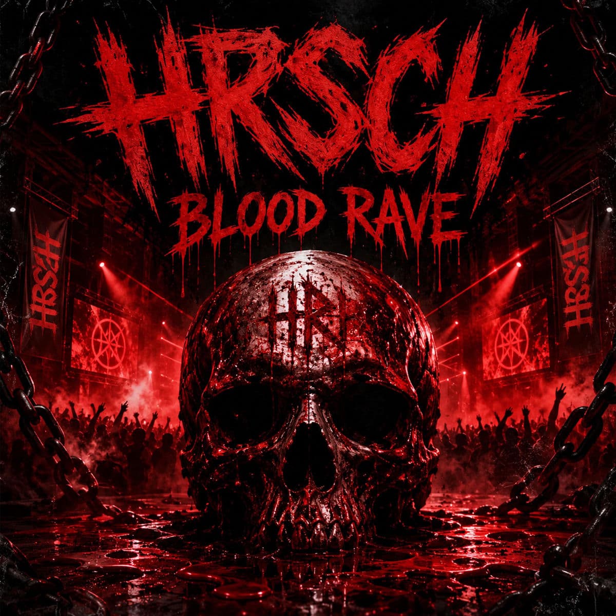 Hrsch_-_Blood_Rave-_825192365351_-WEB-2026-ZzZz
