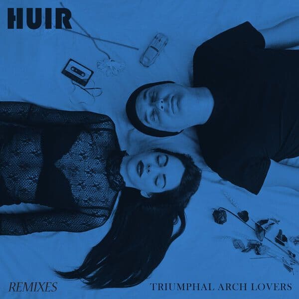 HuiR-Triumphal_Arch_Lovers_REMIXES_-WEB-2025-BABAS
