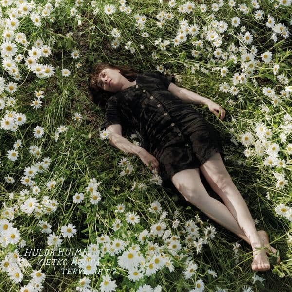 Hulda_Huima-Vietko_Multa_Terveiset-FI-24BIT-WEB-FLAC-2026-KALEVALA