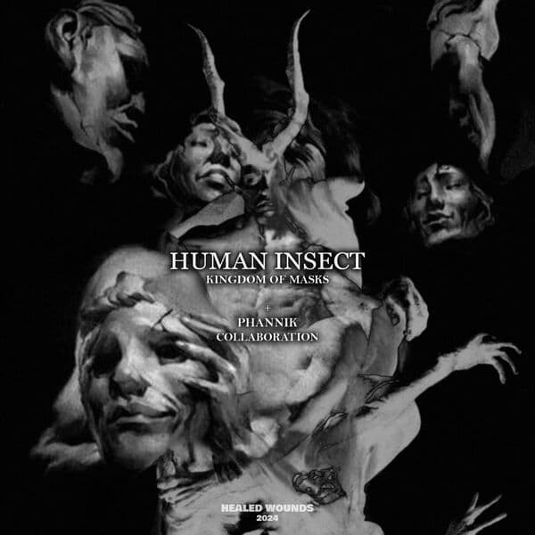 Human_Insect-Kingdom_Of_Masks-_HWS165_-WEB-2024-BABAS