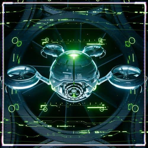 Humans_Musik_-_Mission-_SML032_-WEB-2026-FMC