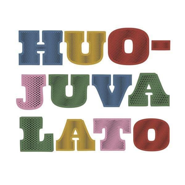 Huojuva_lato-Iso_Pyora_Huojuva_lato_2008-2026-FI-24BIT-WEB-FLAC-2026-KALEVALA