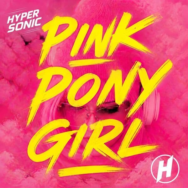 Hypersonic_-_Pink_Pony_Girl-_4070169552739_-WEB-2026-ZzZz