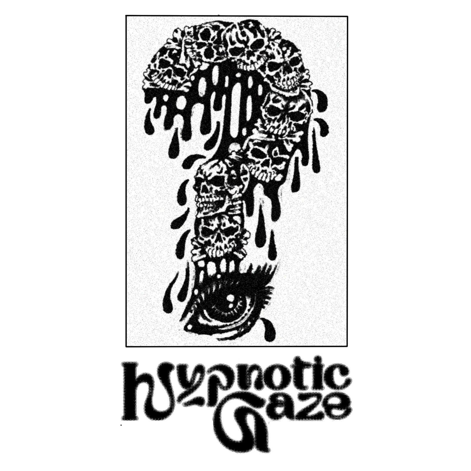 Hypnotic_Gaze-Demo-Demo-WEB-2026-BLEEDiNG