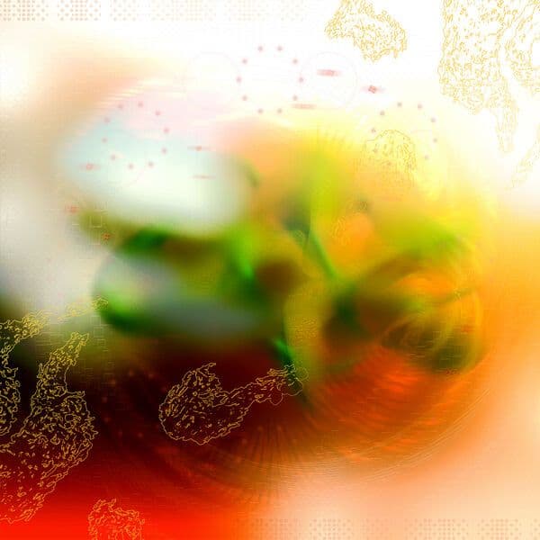 Hysteria_Temple_Foundation-Liminal_Vortex-_USL003_-24BIT-WEB-FLAC-2025-BABAS