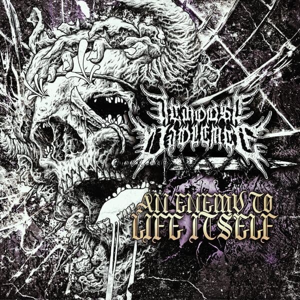 I_Choose_Violence-An_Enemy_To_Life_Itself-24BIT-WEB-FLAC-2026-VEXED