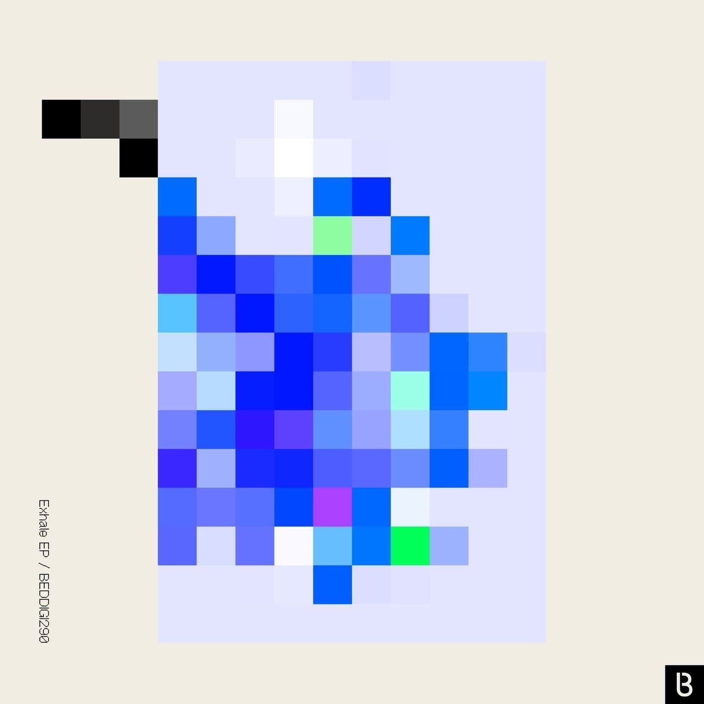 Ian_ODonovan-Exhale_EP-_BEDDIGI290_-WEB-2026-PTC