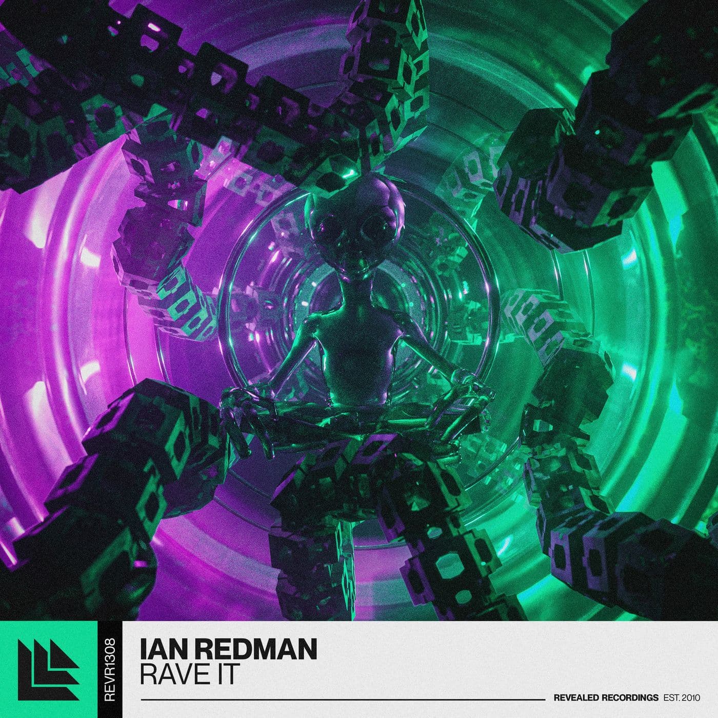Ian_Redman_-_Rave_It-_REVR1308B_-SINGLE-WEB-2026-ZzZz
