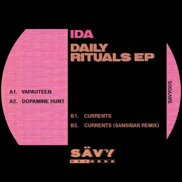 Ida-Daily_Rituals-_SAVY005_-WEB-2024-BABAS