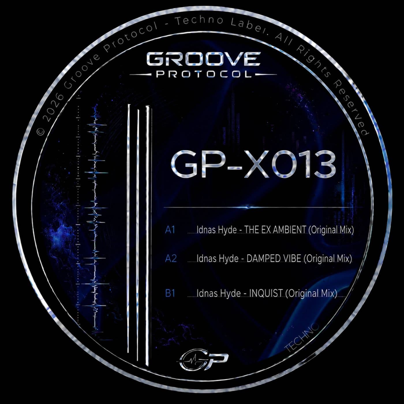 Idnas_Hyde-GP-X013-_GP013_-WEB-2026-PTC