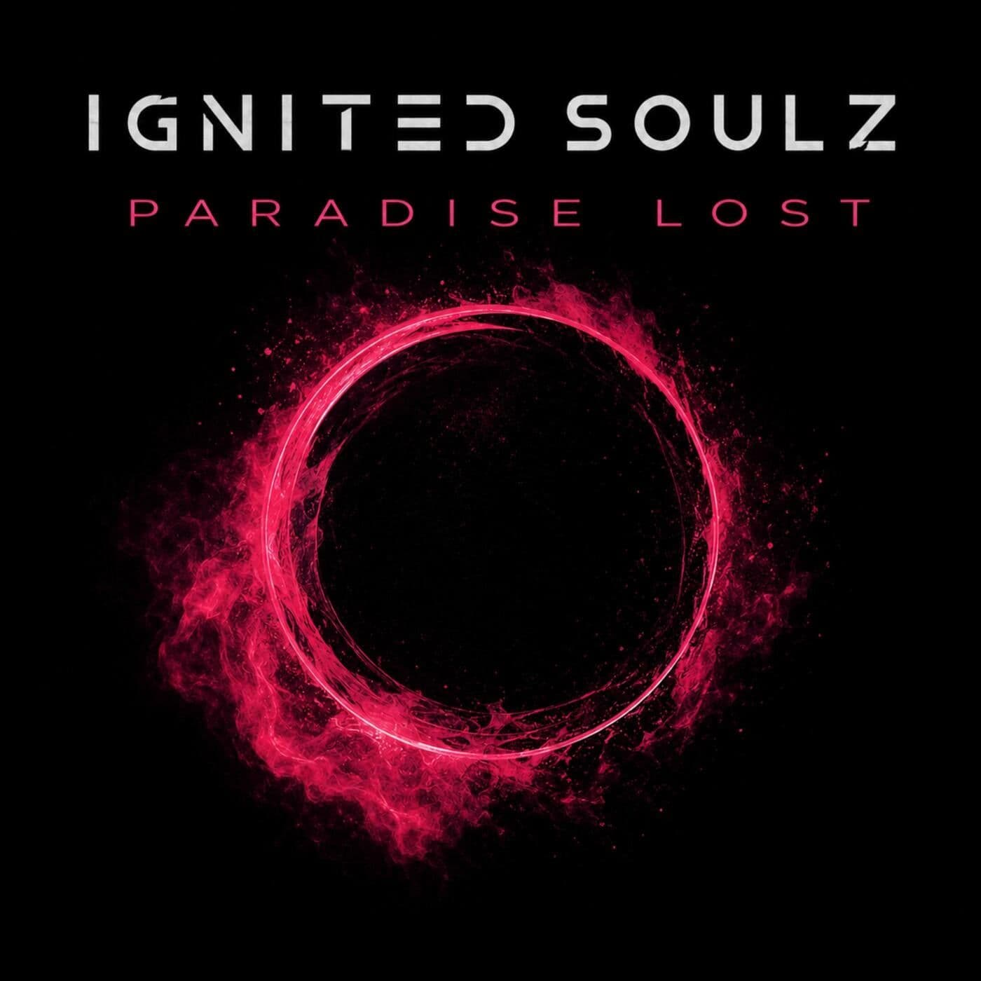 Ignited_Soulz-Paradise_Lost-_700989274675_-WEB-FLAC-16BIT-2026-SAS